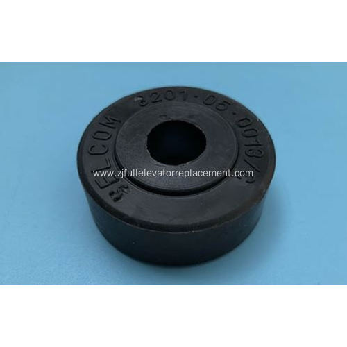 3201.05.0013 Selcom Door Lock Roller for KONE Lifts